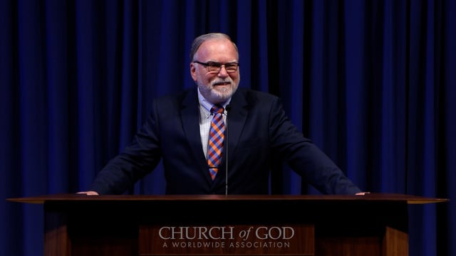 What Will They Say About You