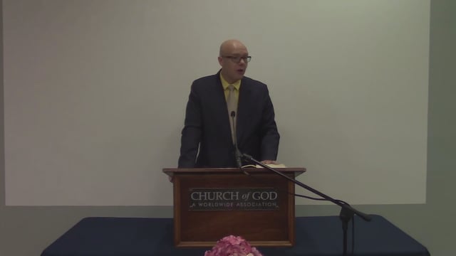 Self-Examination - Genuine or Counterfeit?