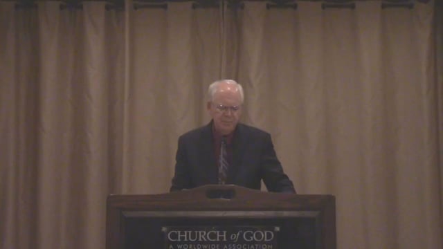 The Seven “Cs” of Character