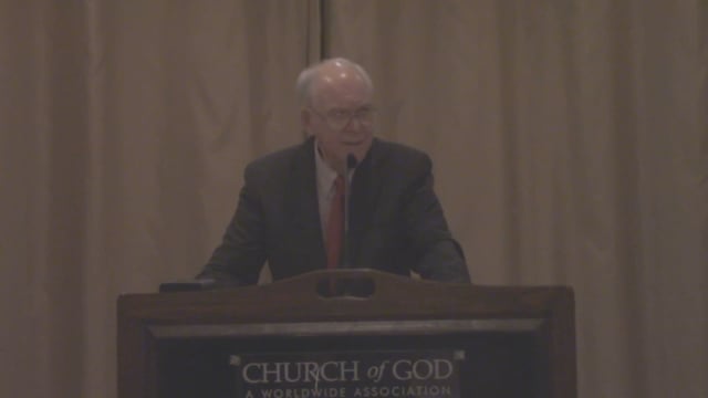 Resolution or Repentance?