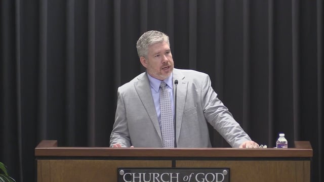 David: A Case Study of a Circumcised Heart