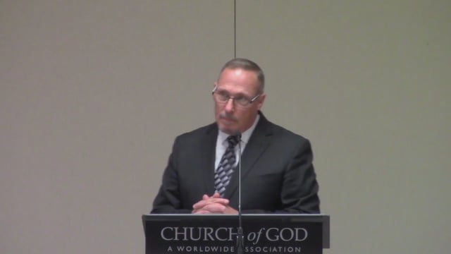 The Courage to Care: Compassion That Rescues