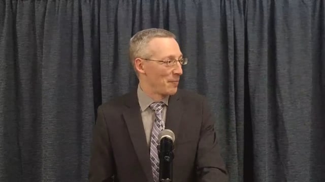 Peeling the Onion of Hypocrisy