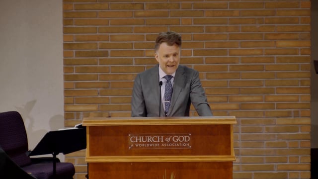 Dealing with Social Anxiety, Loneliness, and Depression