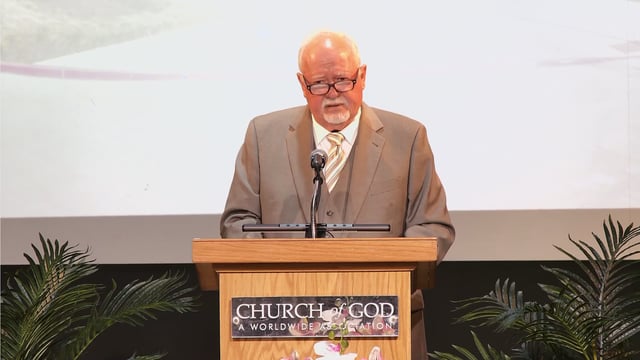 Humanity and the Nature of Man