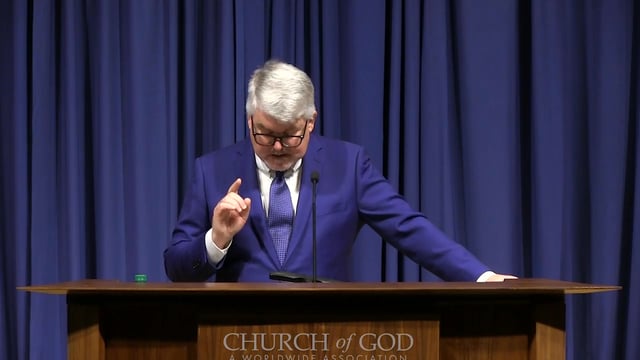 10 of the Most Important Bible Passages for Teens