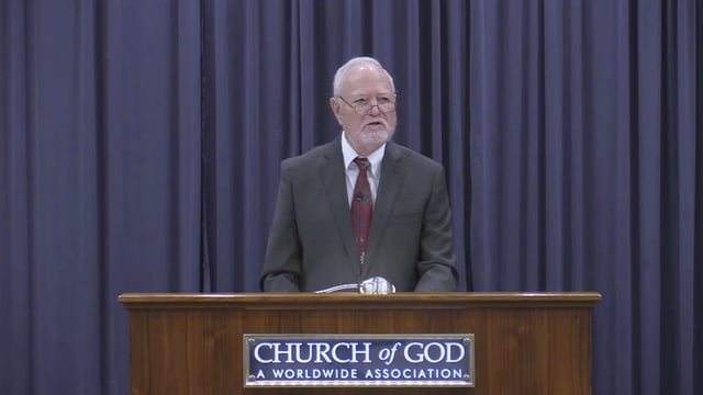 What Can Our Trials Teach Us?