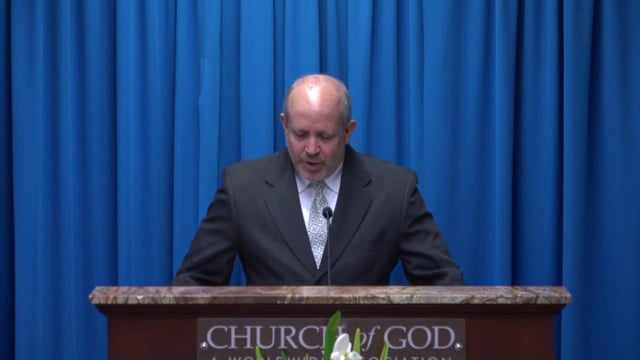 Remember My Death Till I Come