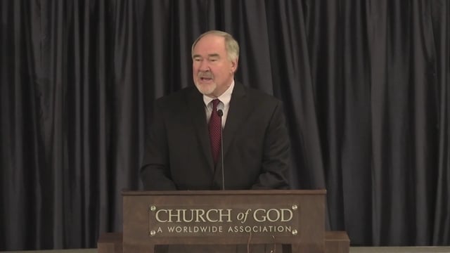 When Lightning Strikes . . . What Will You Do?