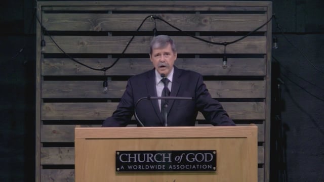 Without Light there is no Sight