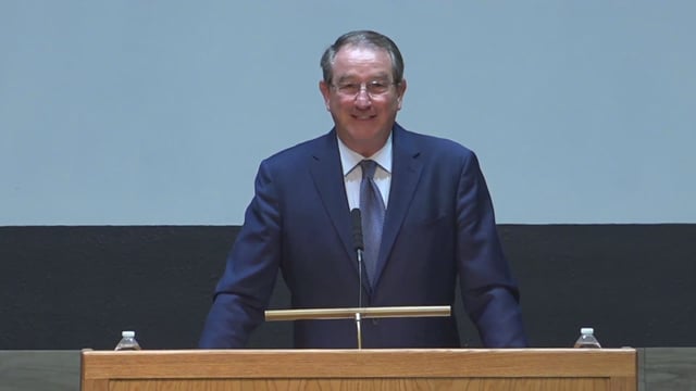 Stories of Repentance That Could Change Your Life