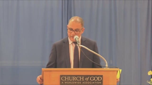 Anchors in an Unstable World