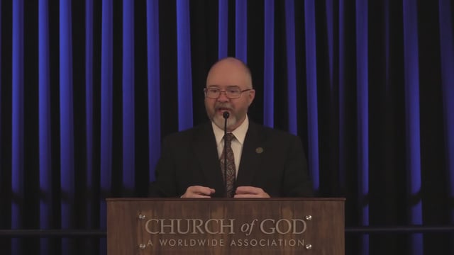 The Strength of a Rope