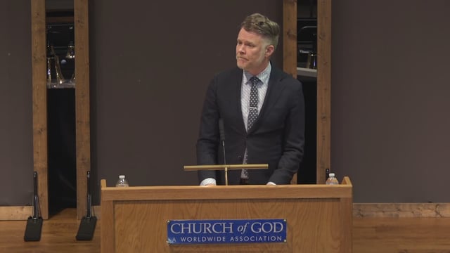 The Lies Your Fishbowl Tells You