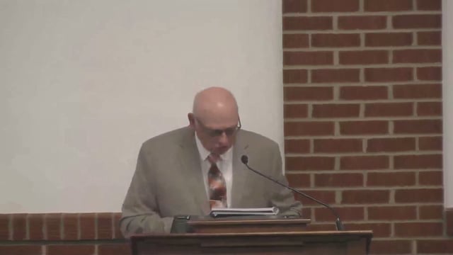 Who is the True Hero of Atonement?