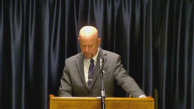 The Quantity and Quality of Eternal Life