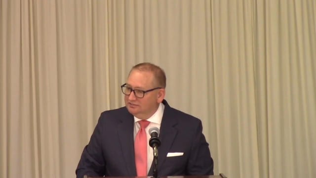 Forgetting and Waiting