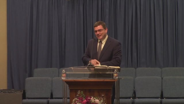 Are You Comfortable with Silence?