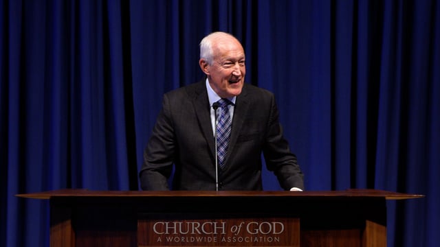 How Did Christ Redeem the Time?