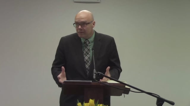 Steps for a Successful Feast of Unleavened Bread