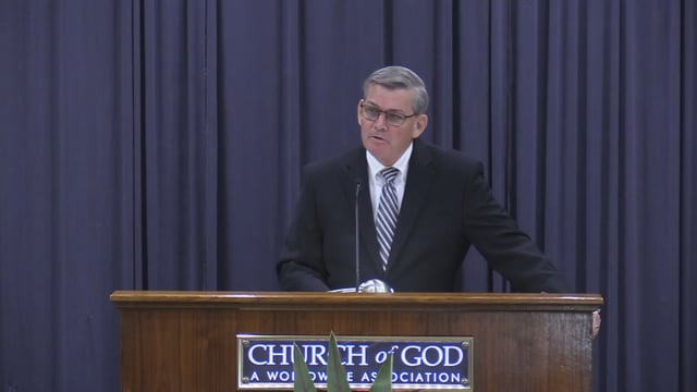 Three Themes of Exodus