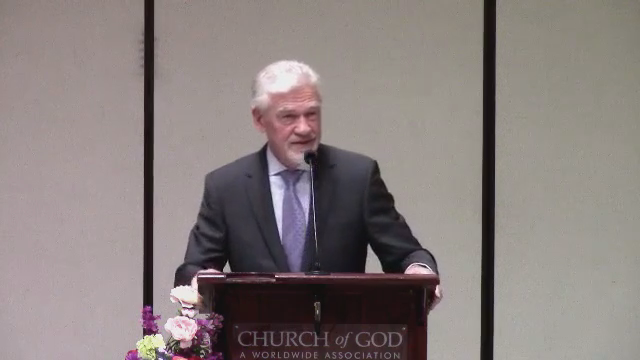 Little in Our Own Eyes