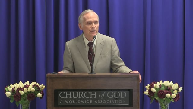 Join the Resistance!