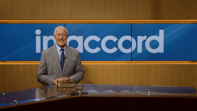 Headquarters Update and New Ministerial Hires