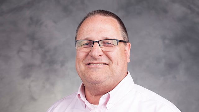 Christ's Sacrifice --- Reviewing what Took Place