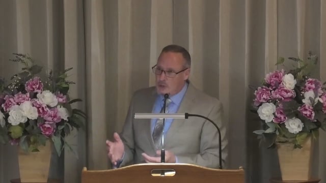 When Truth is Silenced