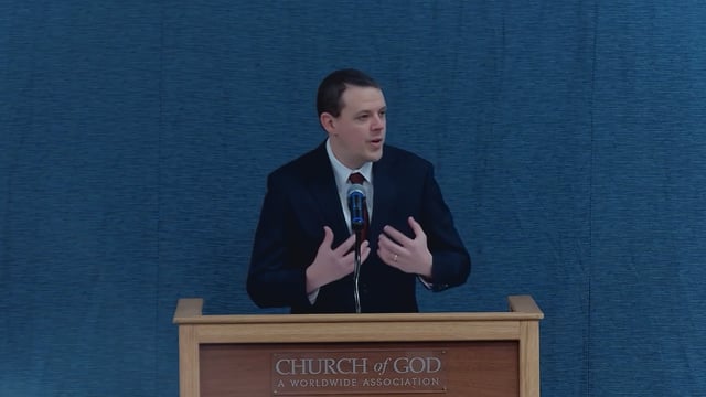 Correction as a Way of Life