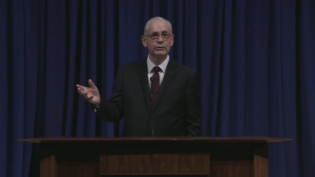 Potential Harm From Forms of Godliness
