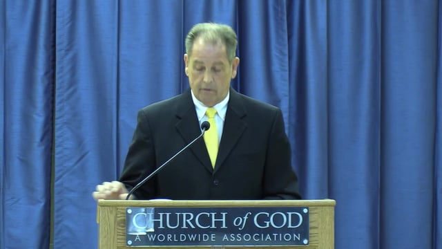 Influence, Leadership, and Paul's Voyage