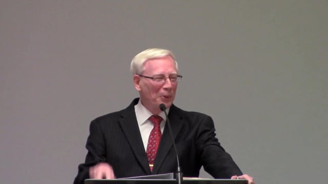 Divorce and Remarriage