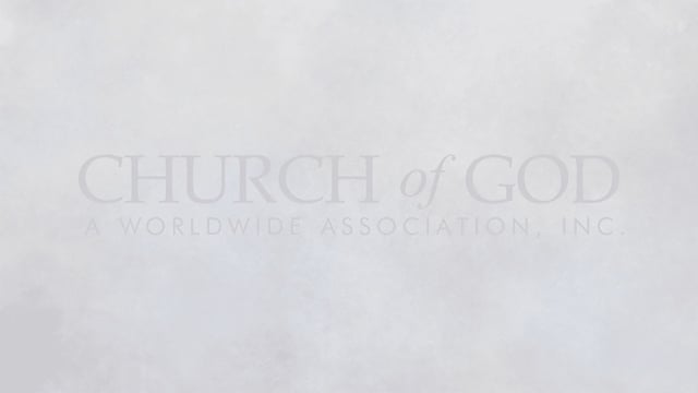 Plan Your Spiritual Victories