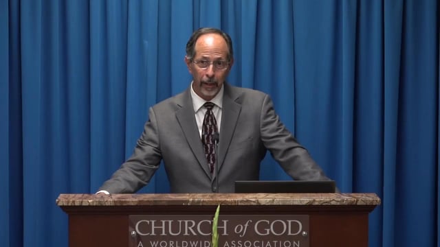 The Promises of Abraham Part 3, Which Will Be Fulfilled in the Last Days