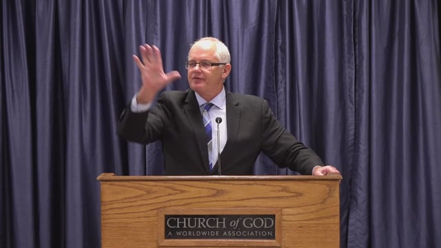 God Rescues Those Who Obey His Command!!!