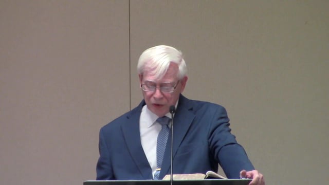 Sacrifices of Old and Jesus