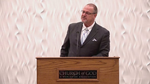 The Feast of Trumpets Announces Christ Plan