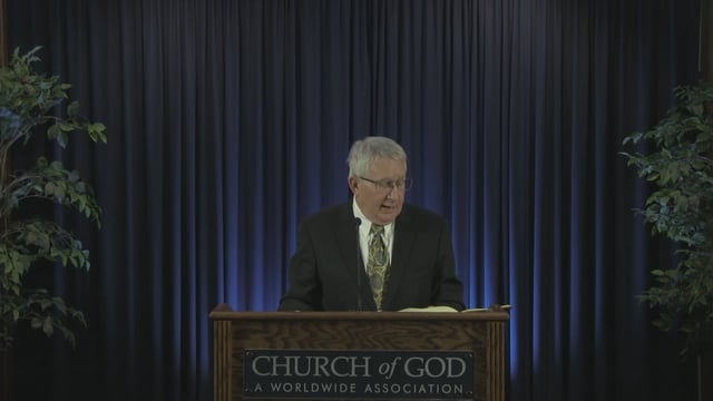 Passover, Unleavened Bread, and the Heart