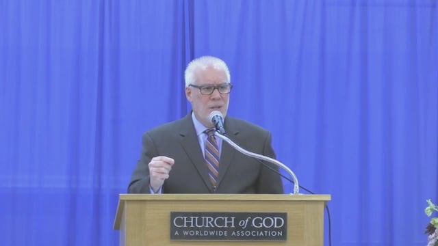 The Emotion of Religion