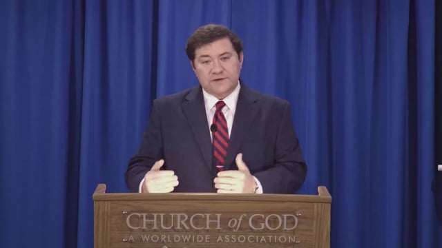 The Gospel: One, Two or Many?