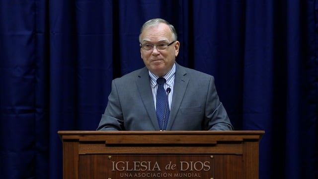 The Assembling of Ourselves