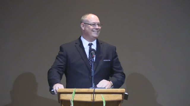 In the Days When the Judges Ruled