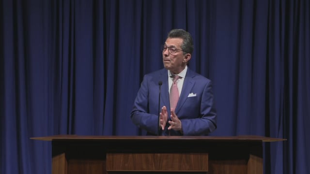 Worst Feast Ever. Best Feast Ever.