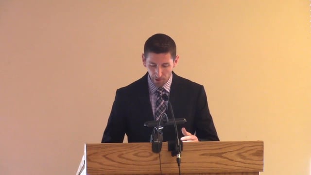 A Lesson From Jesus’ Adolescence: Use the Present to Grow for the Future