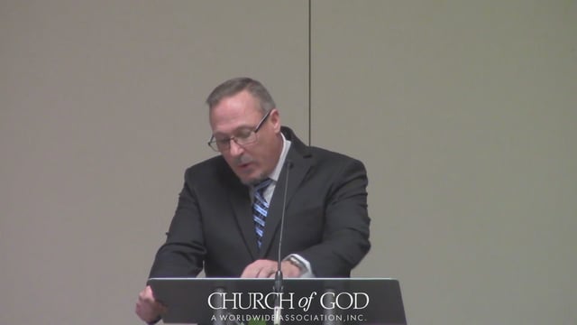 Letting Go of Guilt, and Accepting God’s Forgiveness