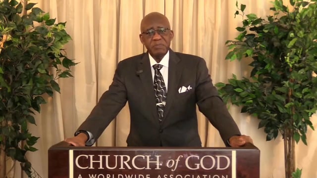Songs of Ascents/Degrees - Psalm 127-128