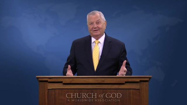 Sermon_Jim_Franks_Citizens_of_the_World_to_Come_20220803_1280x720_2000