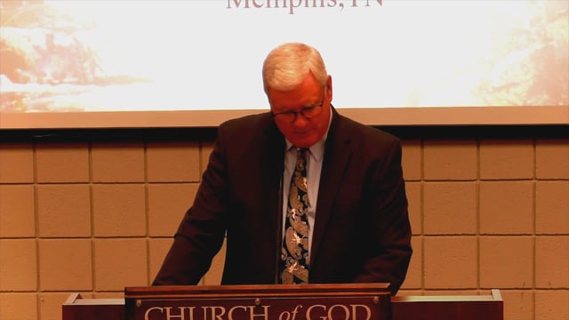 Spiritual Growth Through Bible Study